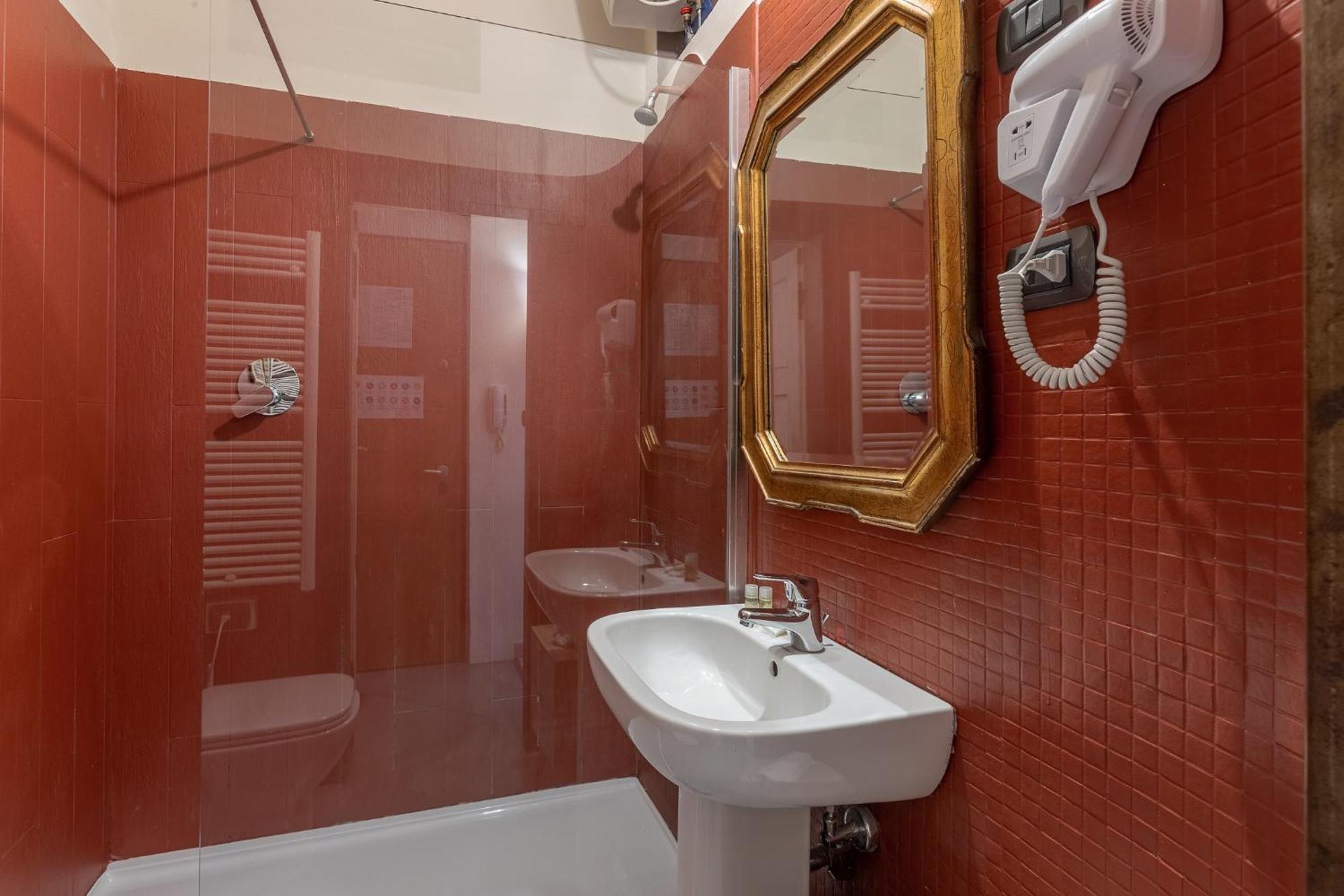 Piccola Anastasia - Your Cozy Bologna Stay Bagian luar foto